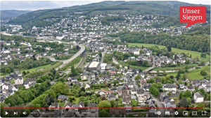 Unser Siegen vor Ort | Die Heimatgruppe Niederschelden