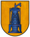 Heimatgruppe Niederschelden